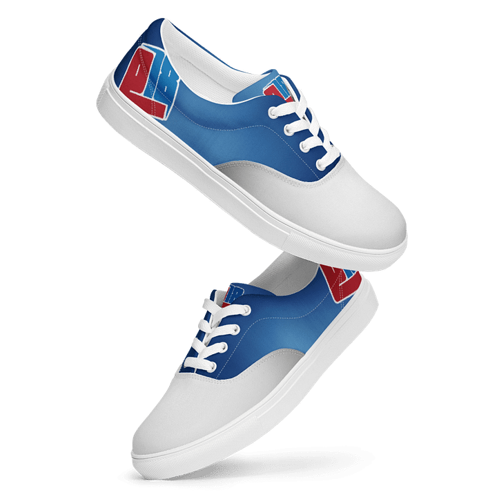 E18 Good Vibes 1 (Low) product image (1)