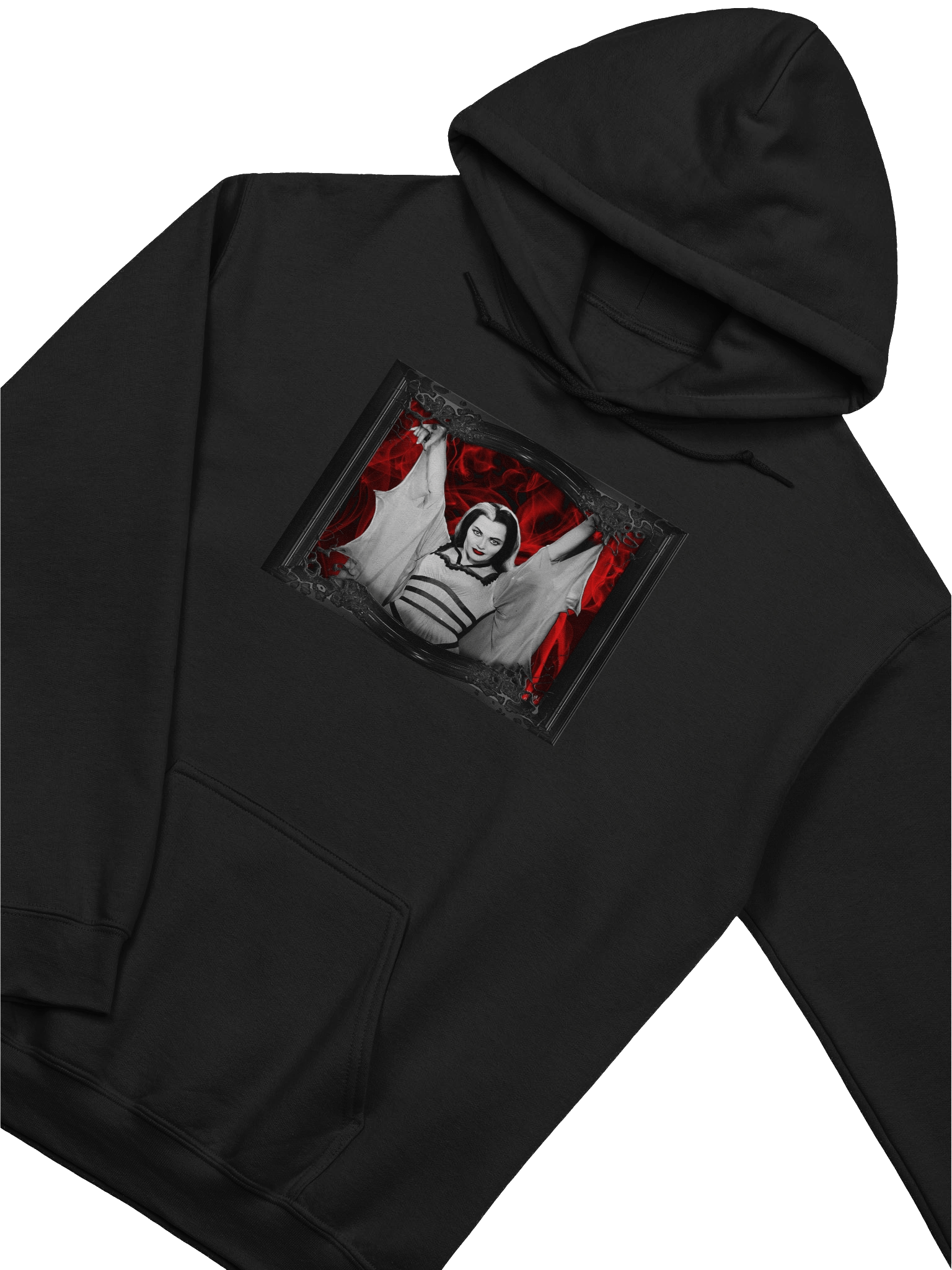 LILY 2 product image (3)