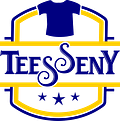 Teesseny