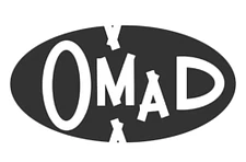 OMAD Records
