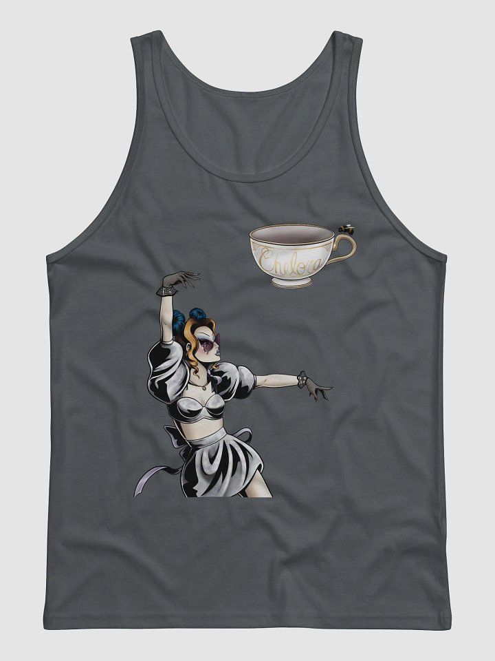 Tank? in this Top? product image (4)