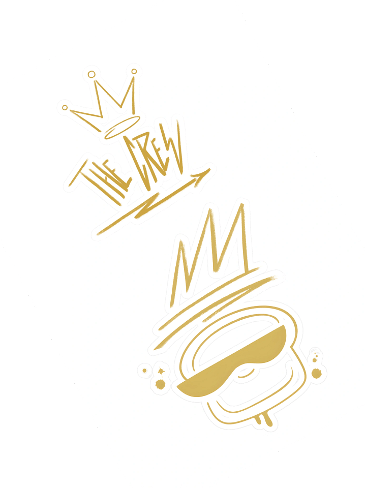 Logo Sticker Pack product image (1)