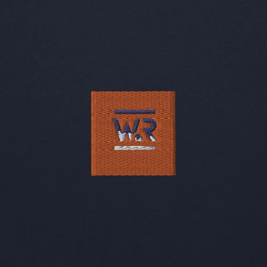 Mountain Peaks Classic Hoodie product image (4)