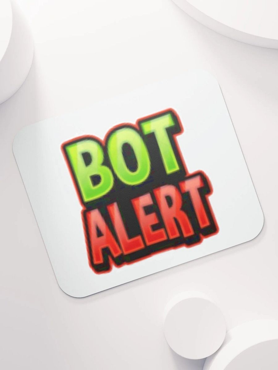 bot alert mouse pad product image (7)