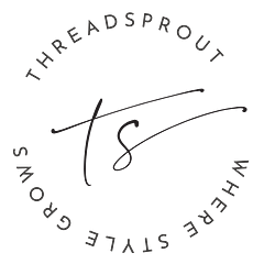 ThreadSprout