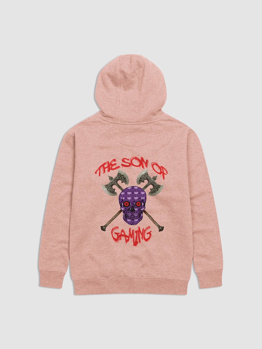 krakoan product image (2)