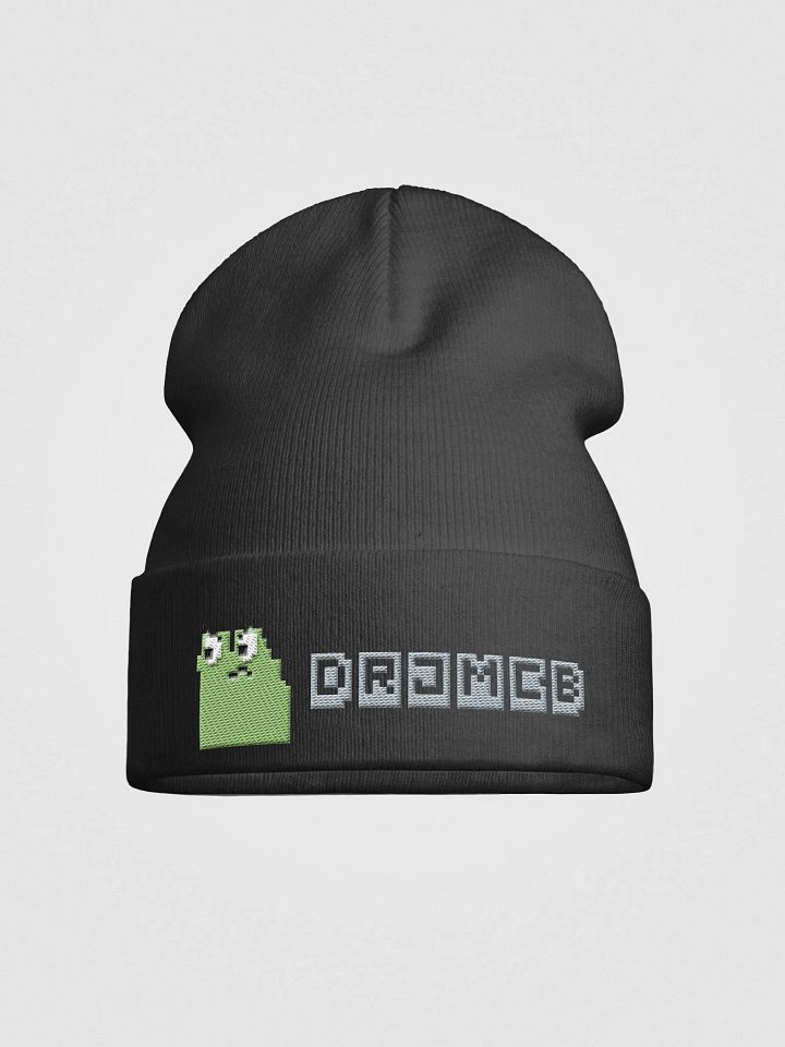 Angerry DRJMCB product image (1)