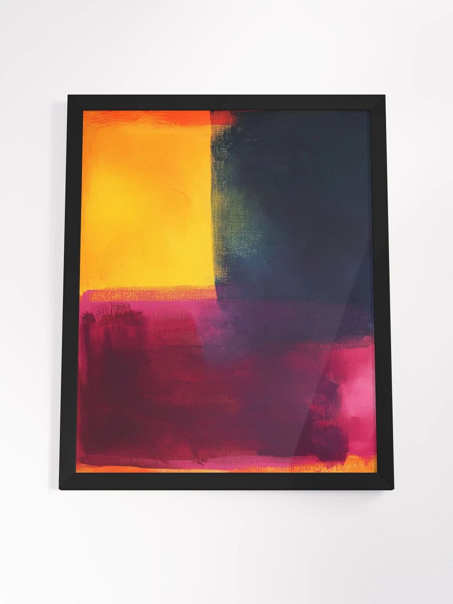 Wall Art product image (4)