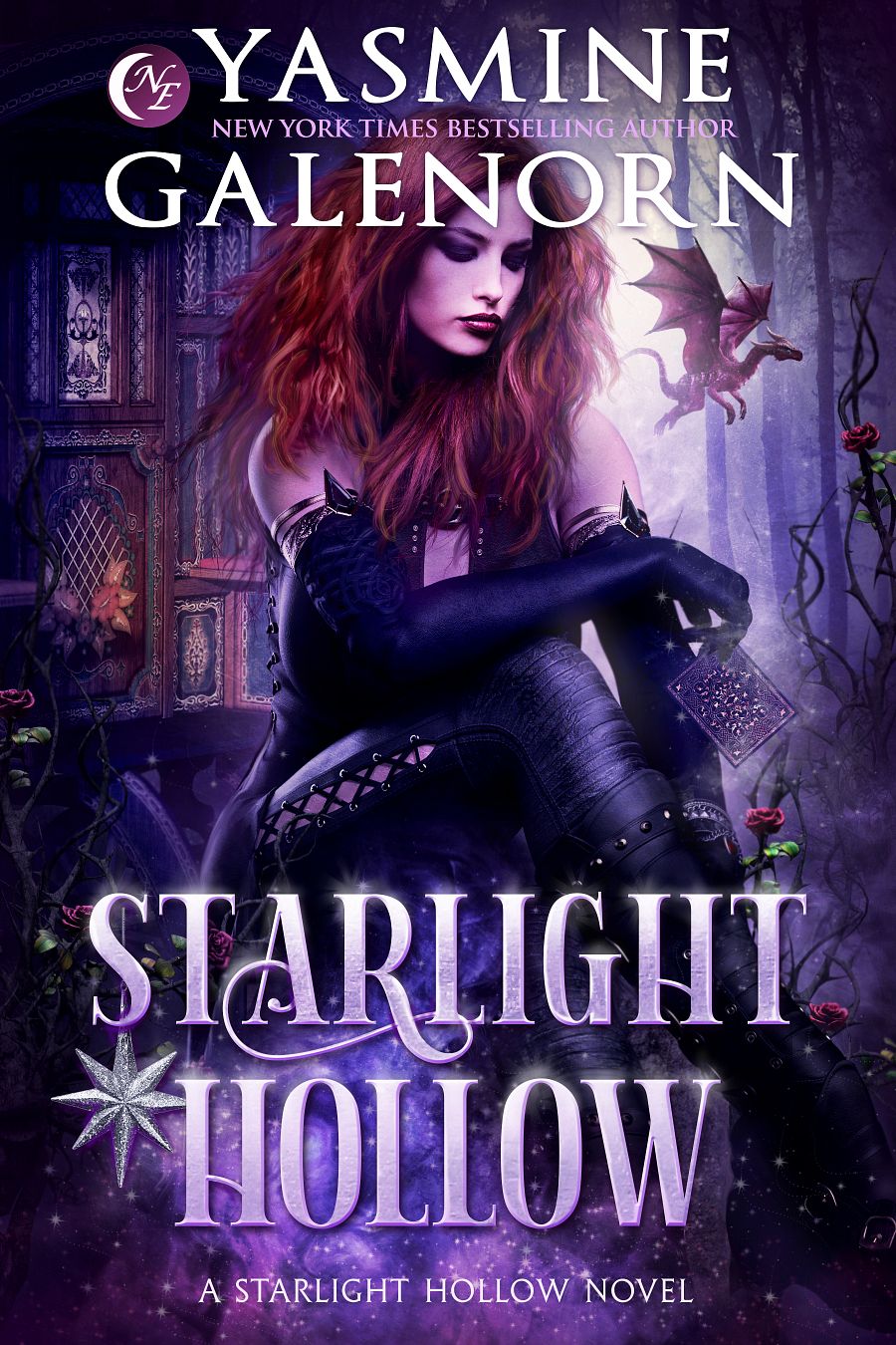 Starlight Hollow product image (1)