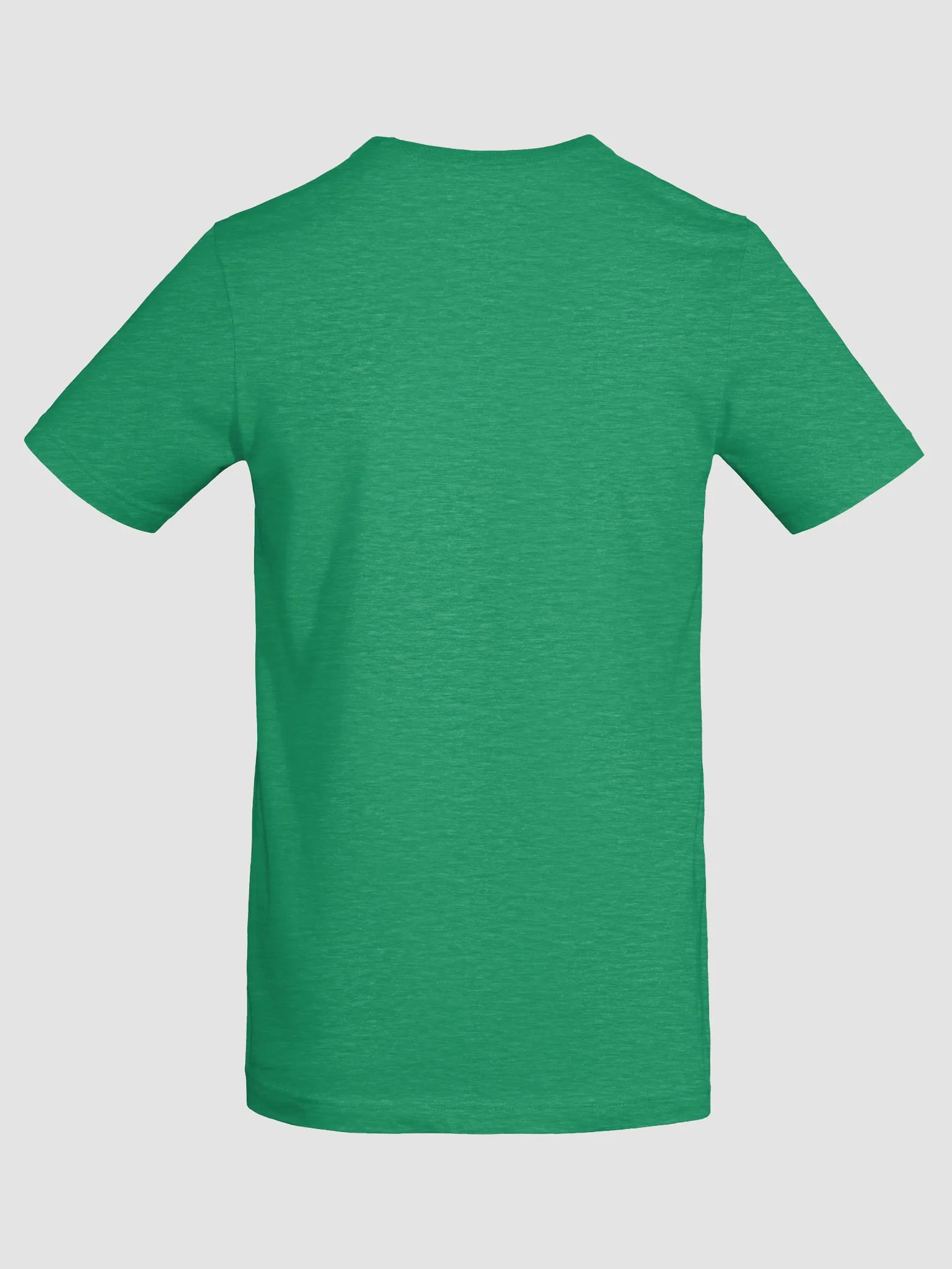 Share Your Brightness Bella Supersoft Unisex T-Shirt product image (8)