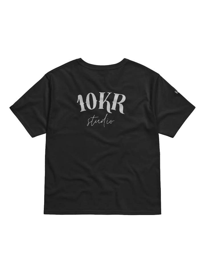 10KR vr2 product image (2)