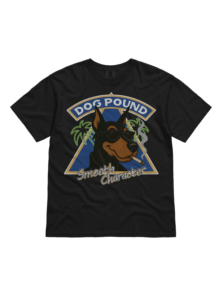 FLAVOR COUNTRY product image (1)