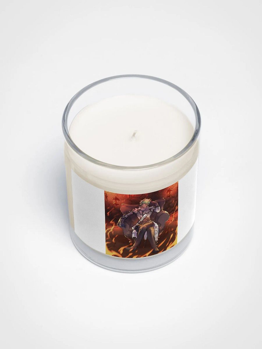 stinky product image (3)