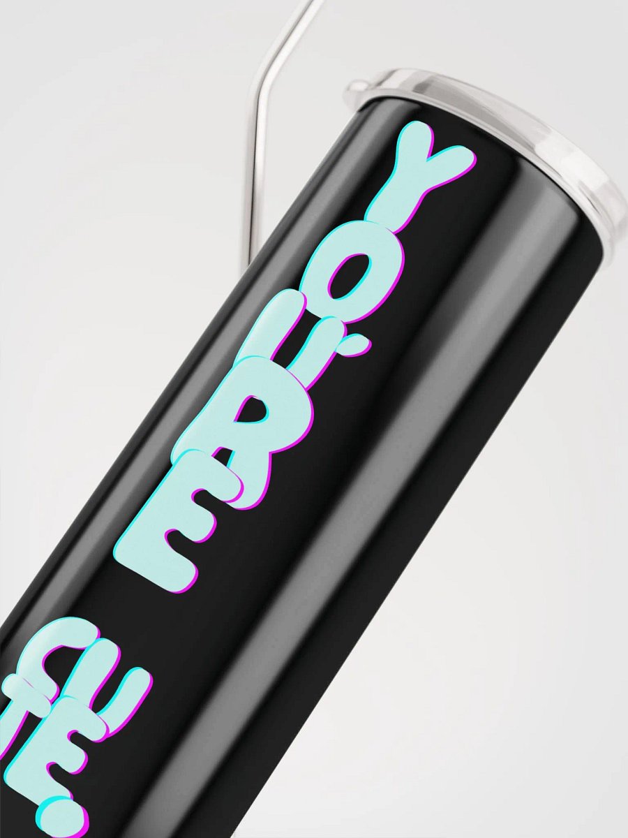 Hydration Vessel product image (10)