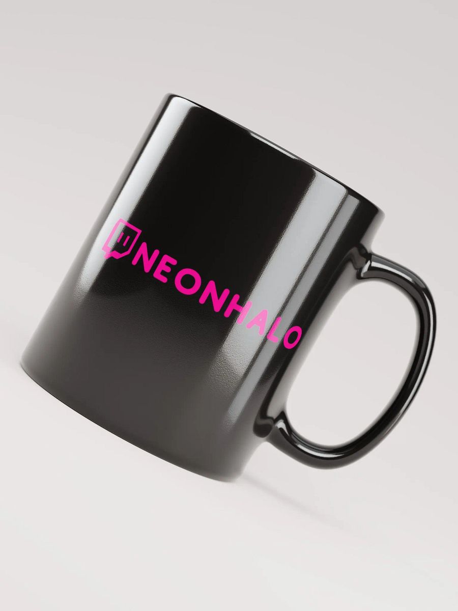 Nemesis Backpack Carry Mug product image (3)