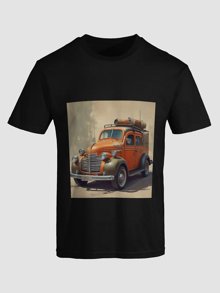 Car product image (3)
