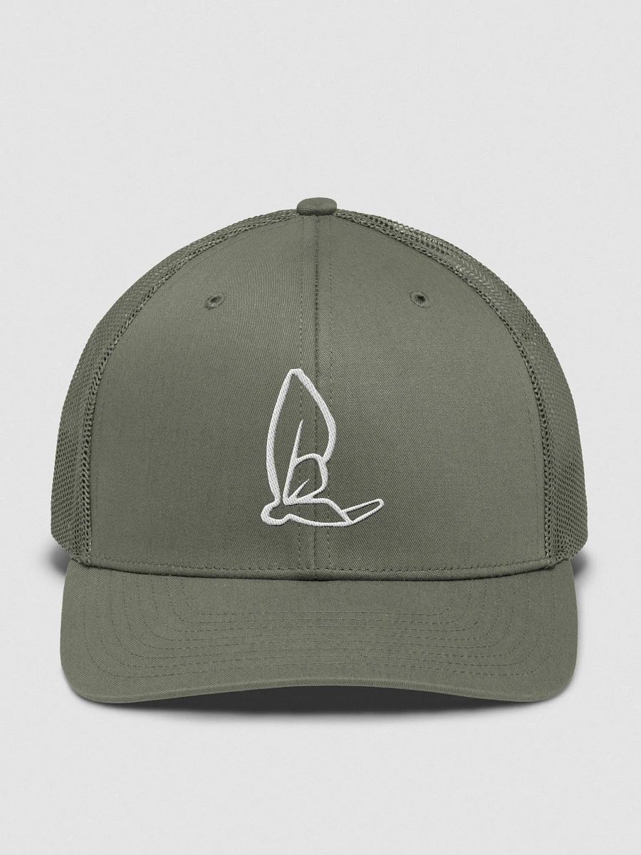 Mayfly Cap product image (1)