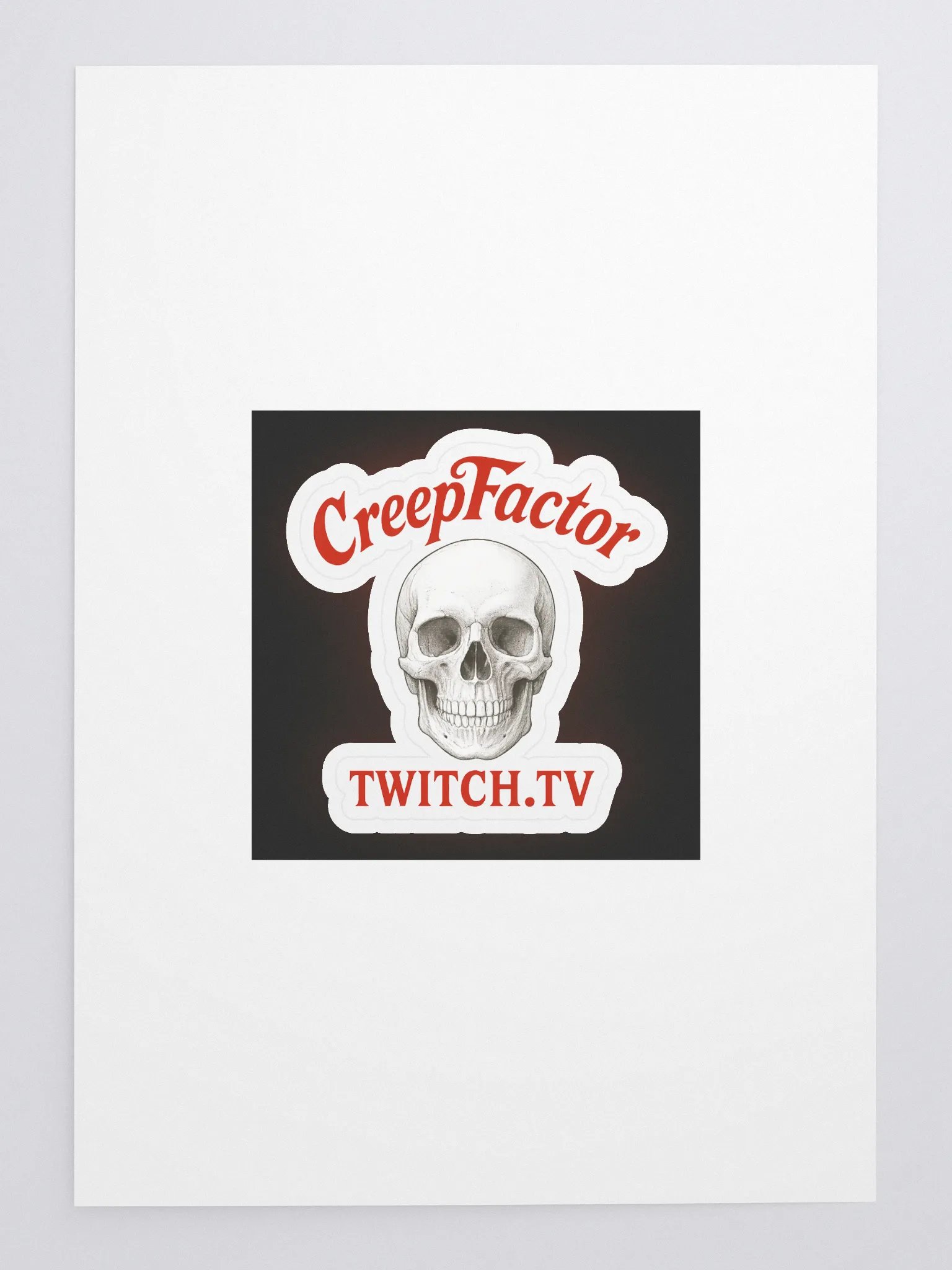 decal product image (3)
