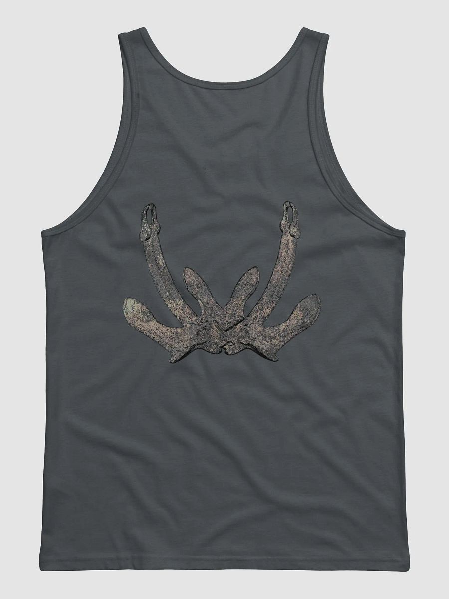 Anchor Comfort Tank product image (1)