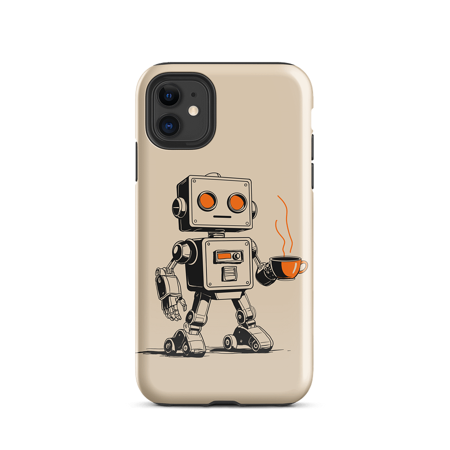 The Caffeine Commuter product image (24)