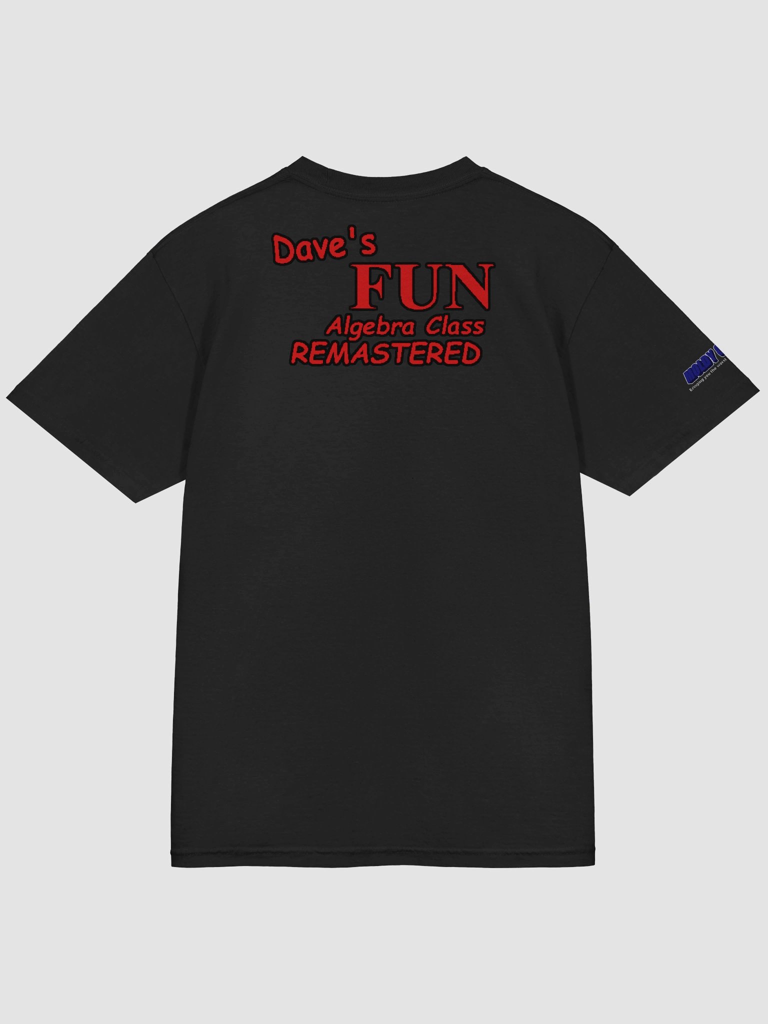 Cell Gaming T-Shirt product image (4)