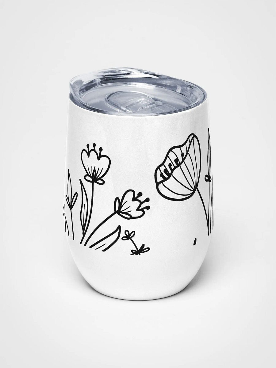 yum wine product image (5)