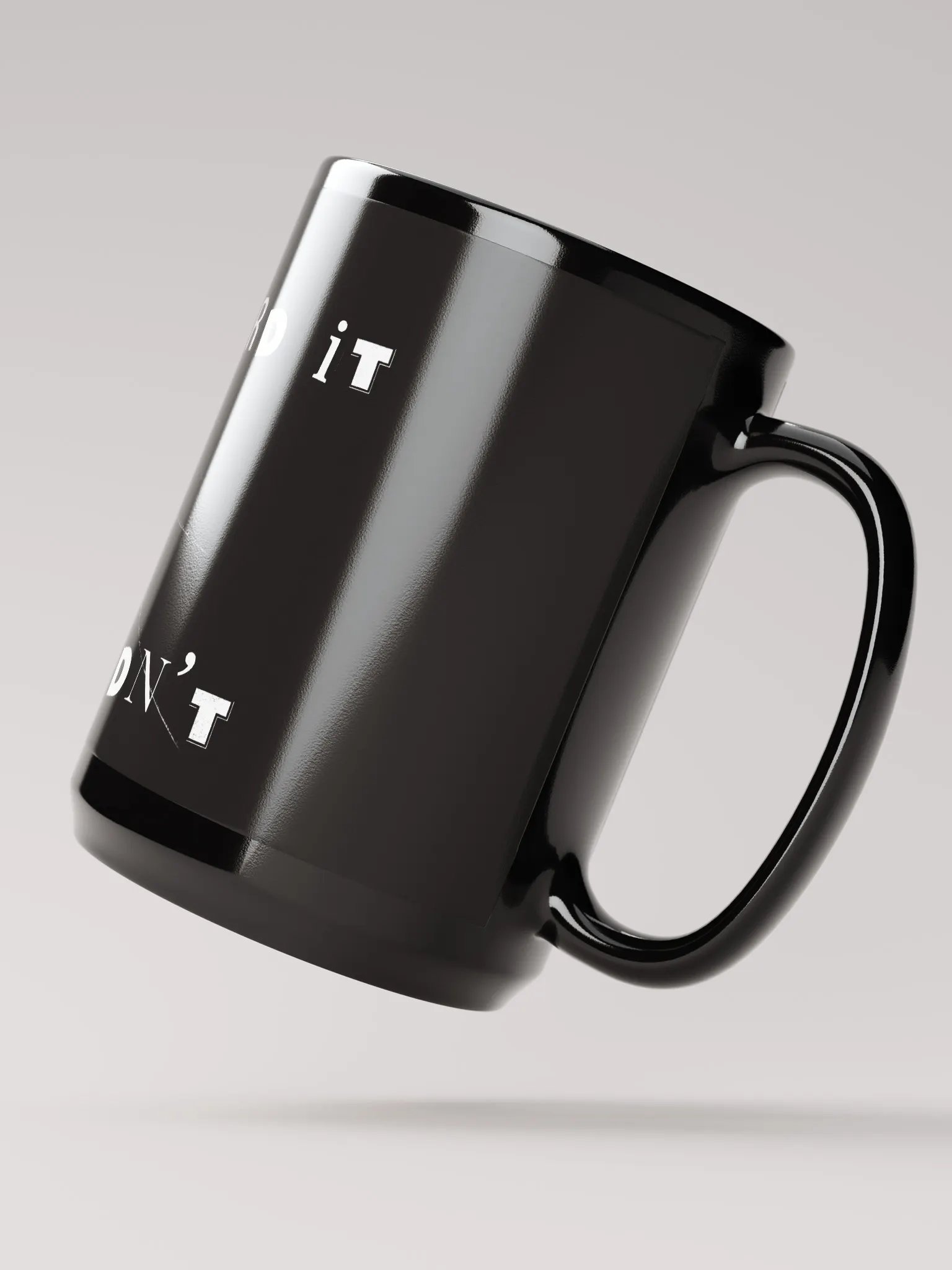 IYHINYD Coffee Mug product image (2)
