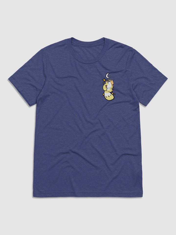 Always eepy product image (2)