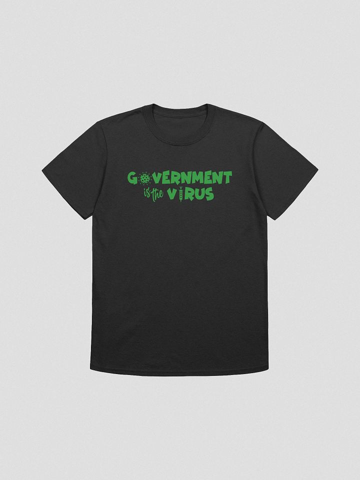 GITV product image (1)
