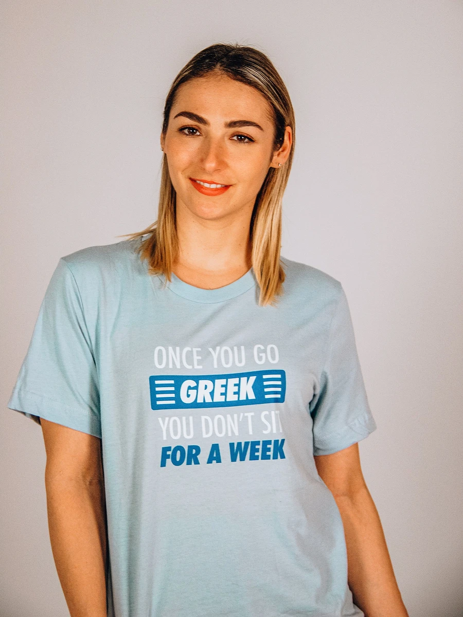 Greek tee product image (1)