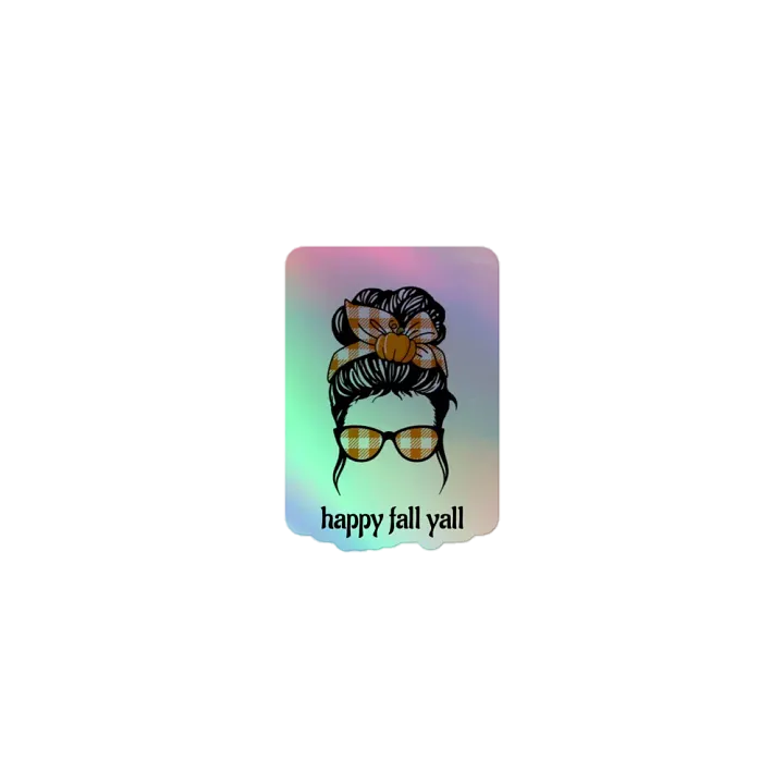 sticker fall product image (1)