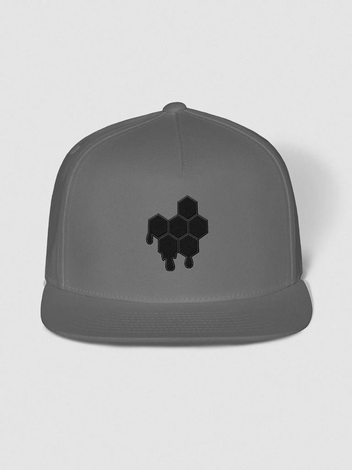 Nexus Tree Hat product image (2)