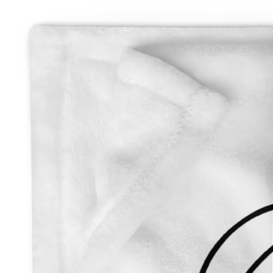 Throw - Spouses for Life - on White product image (24)