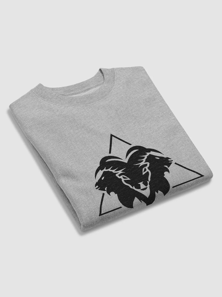 Goat Gang ( Champion Sweater ) product image (6)