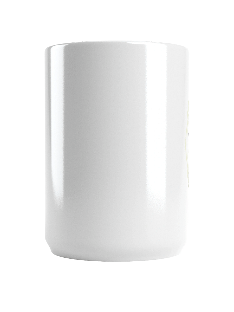 Soup of the Day: Cream of Can’t Even – Now with Extra Eye Rolls Mug product image (5)