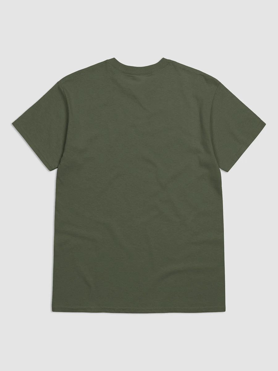 PROUDLY SERVING THE PIBBLE ARMY product image (2)
