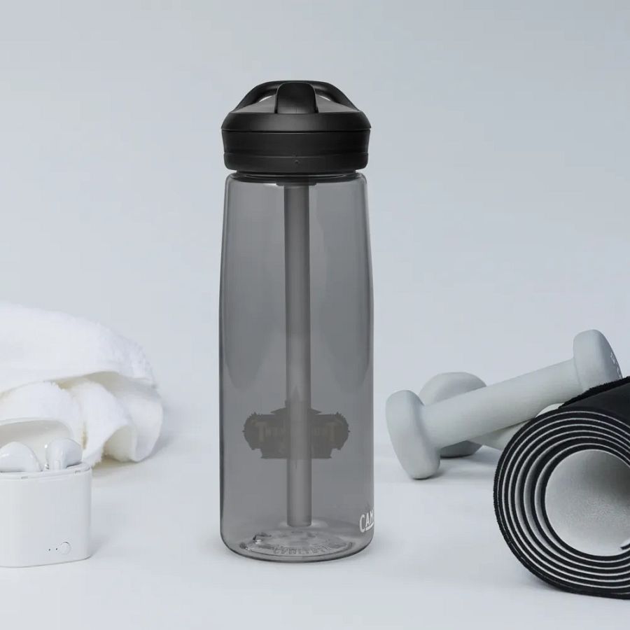 Tournament of Ages - Full Logo - CamelBak product image (11)