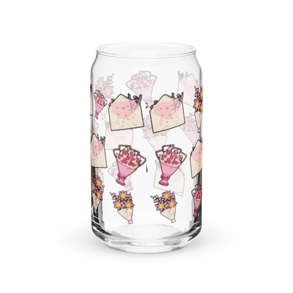 flowers product image (38)