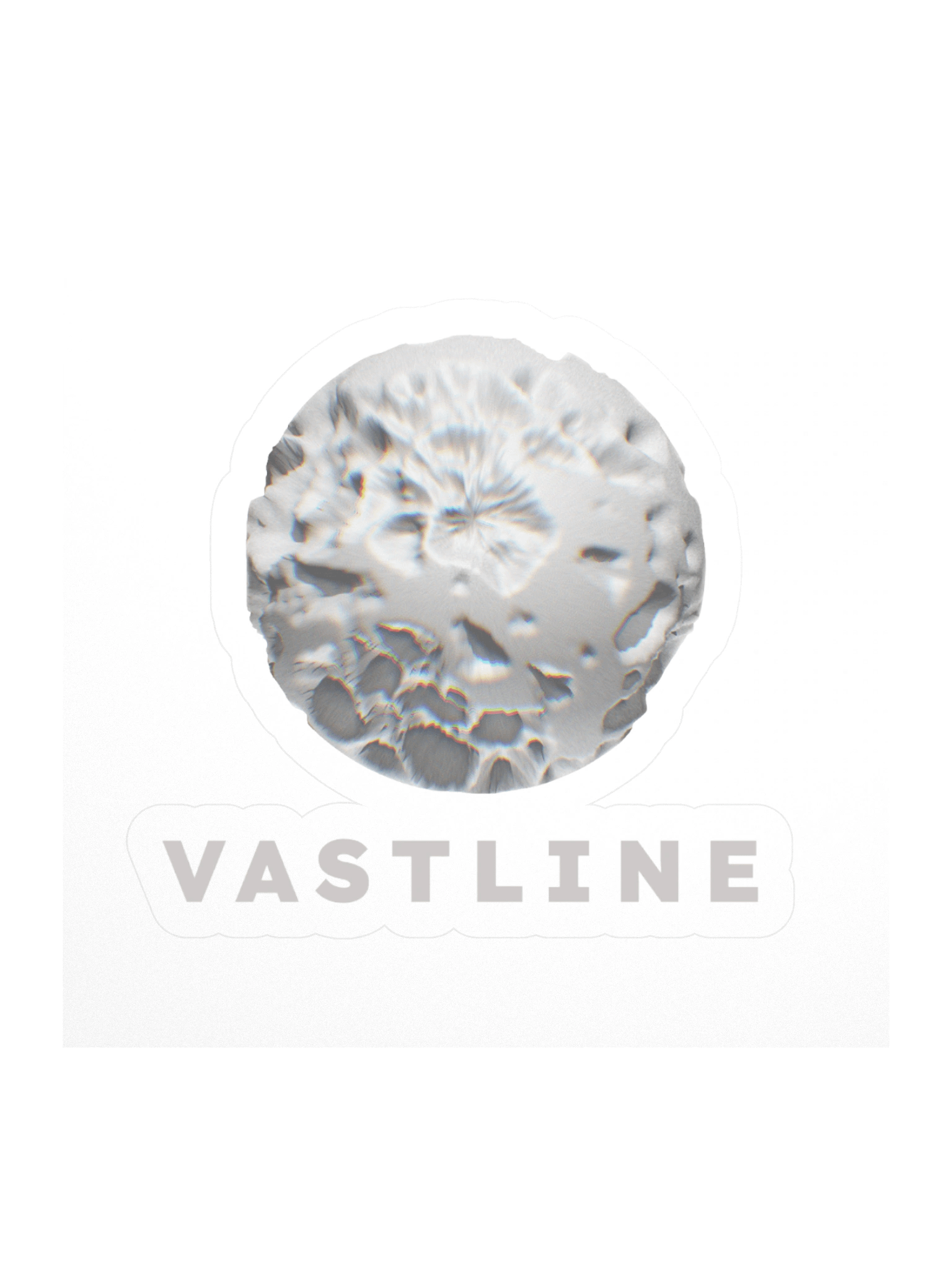 Vastline Stickers product image (2)