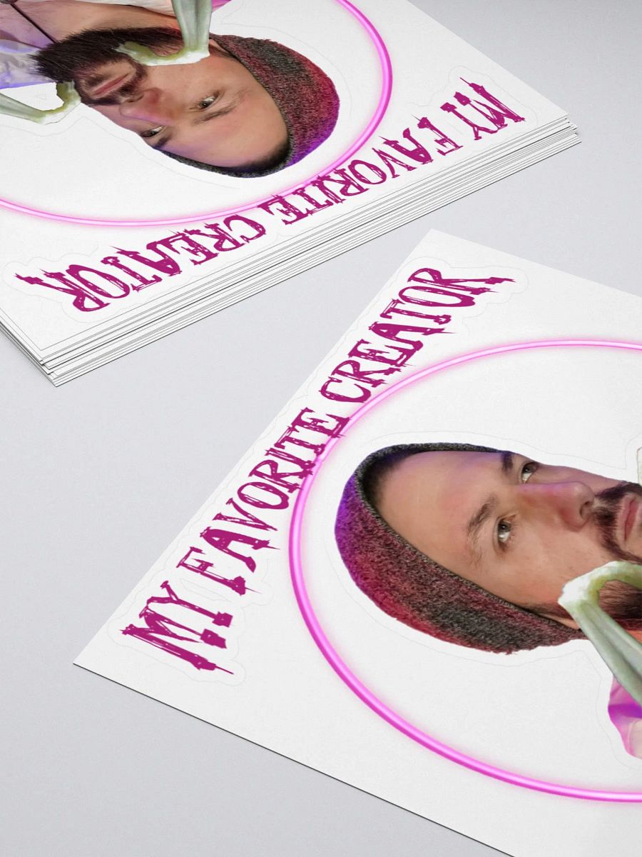 Hamster Hands LLC product image (11)