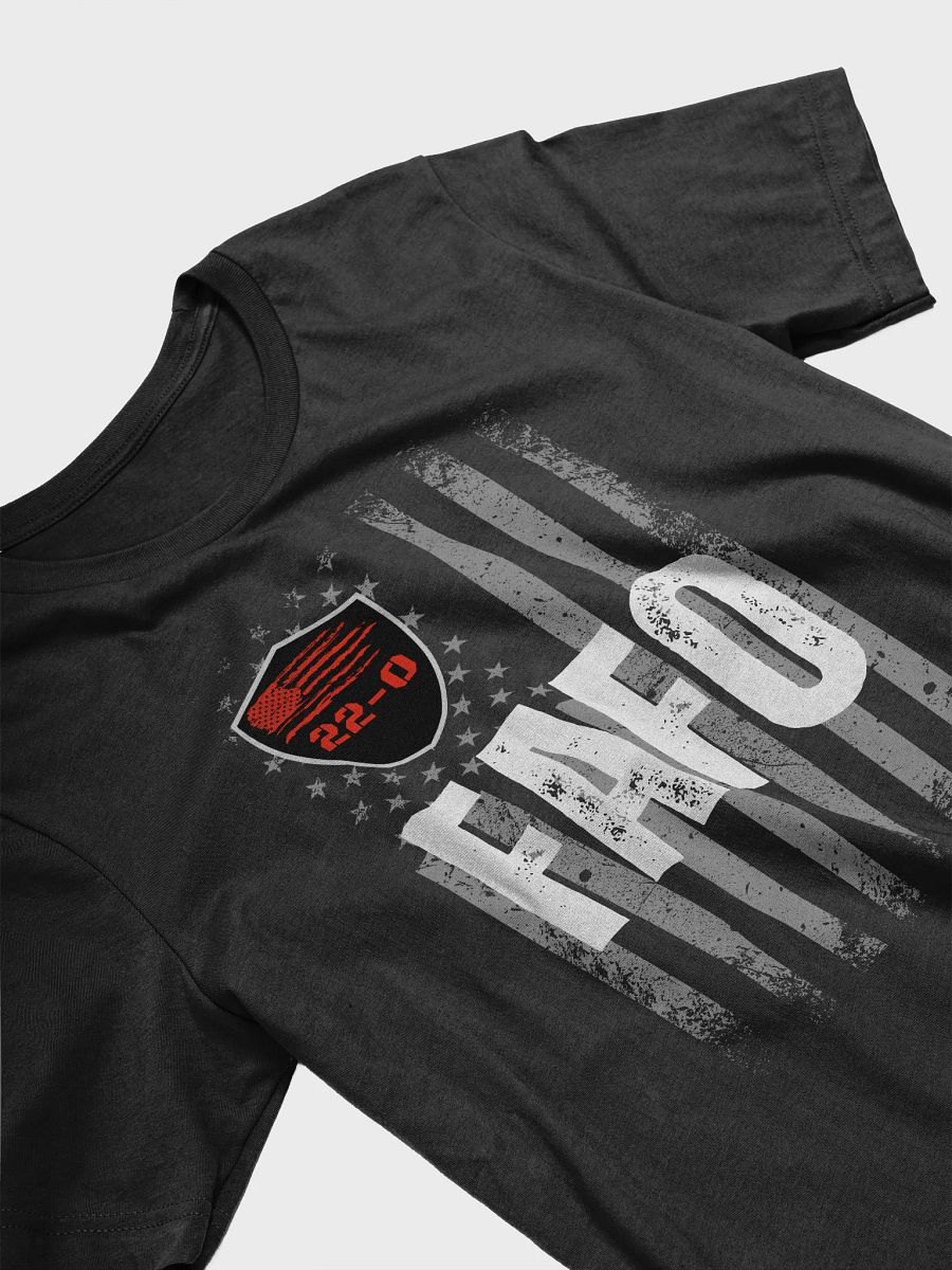 FAFO product image (3)