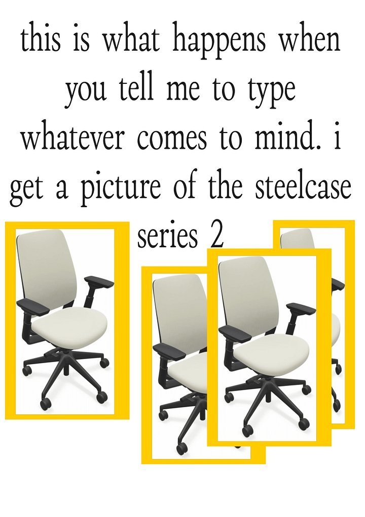 Posters from 'I Made 7 posters in 35 minutes' video product image (2)
