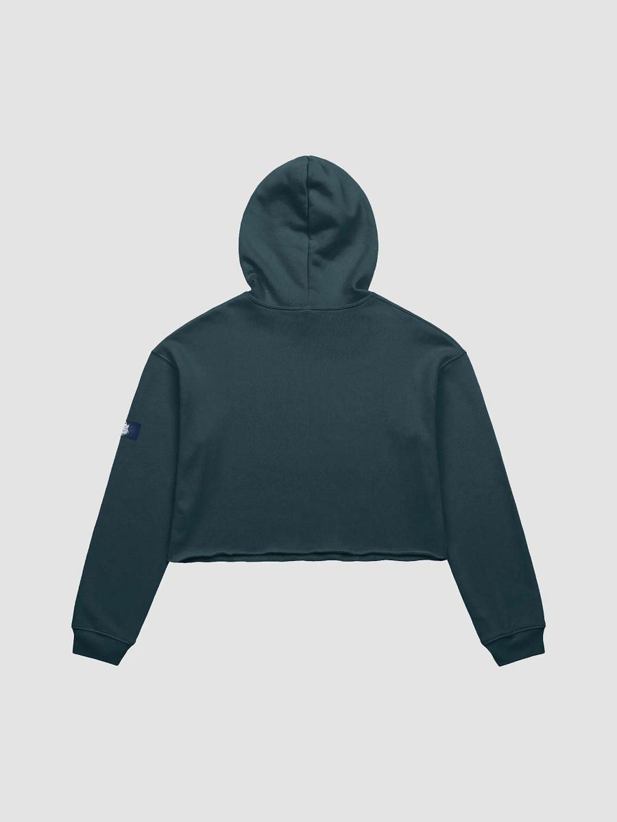Fox hoodie! product image (14)