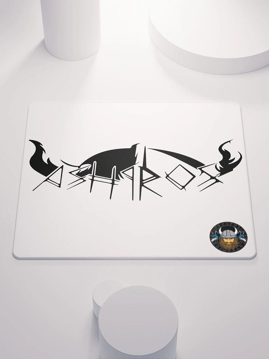 Ashiros gaming pad product image (1)