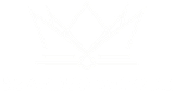 Bearded Woodz & Co.