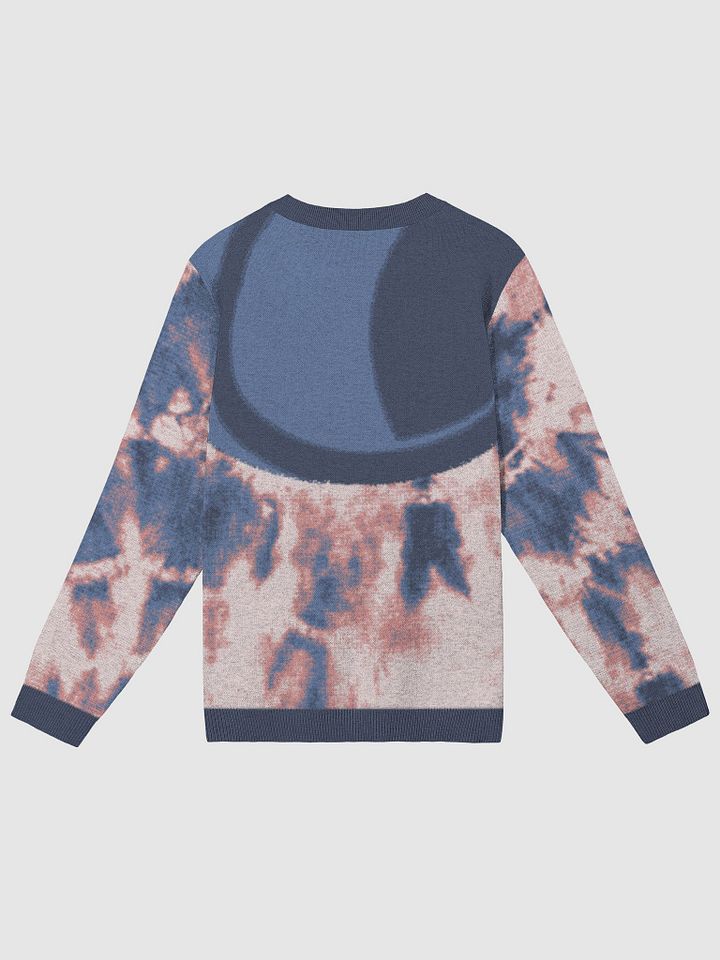 Kawaiikitten Exclusive Premium Cardigan product image (6)