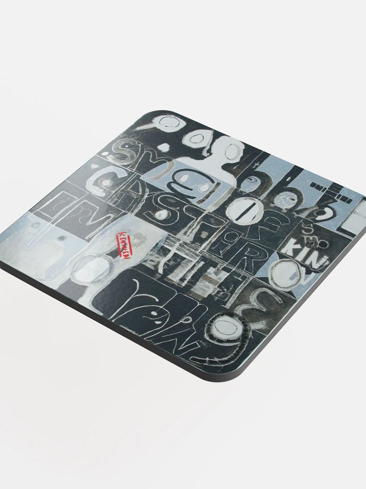 Sloy's Side Pillow 3 Coaster product image (1)