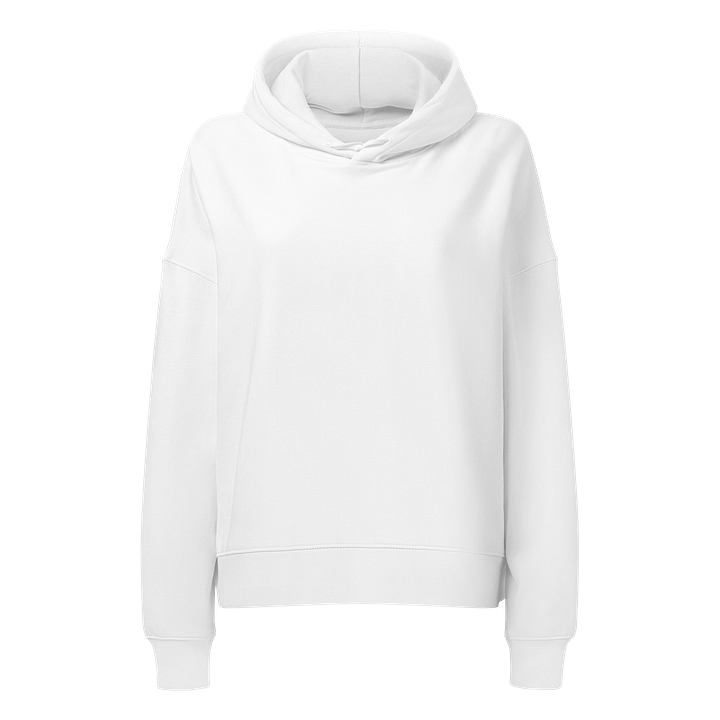 MAYA and the WAVE x Kim Koehler Hoodie product image (2)