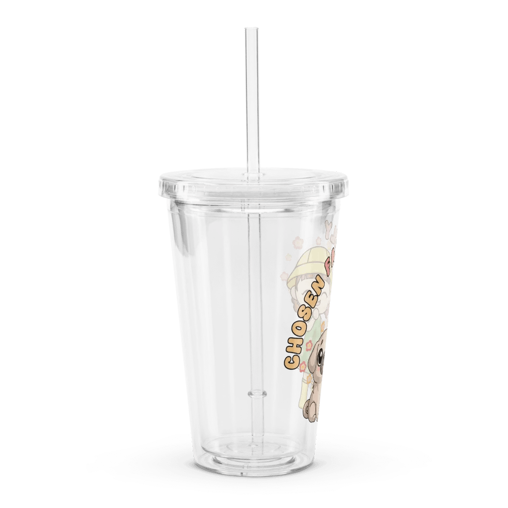 Chosen Family Cup product image (3)