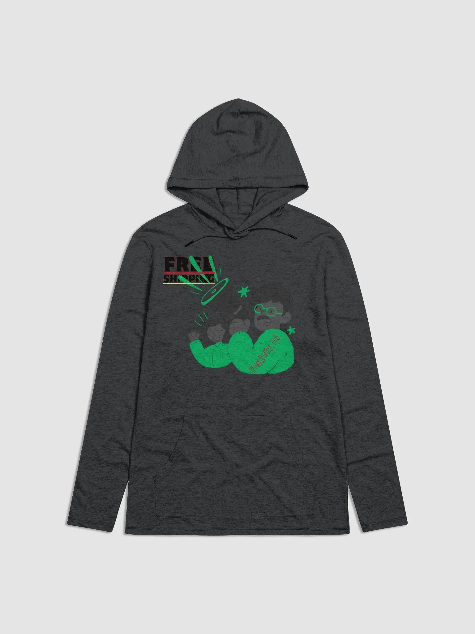 Free Shipping product image (1)
